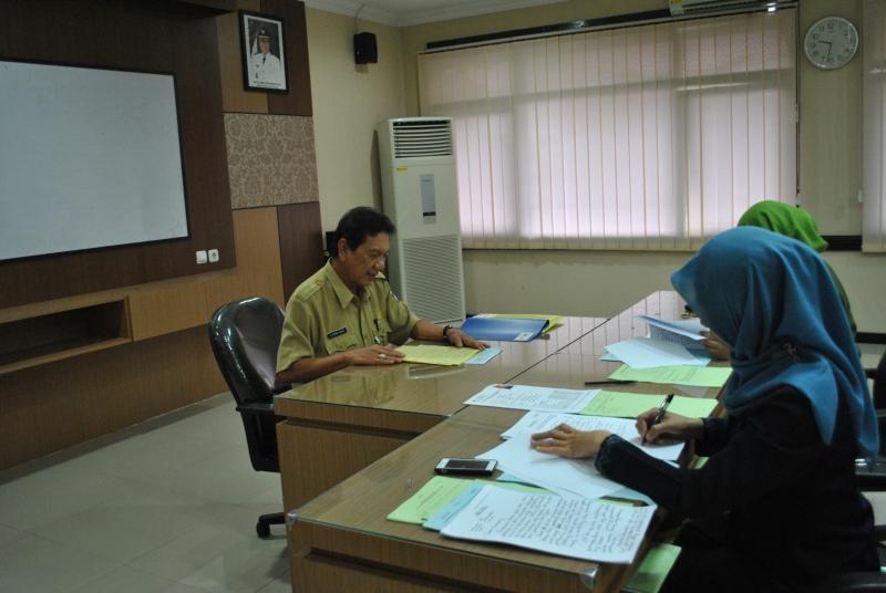 PCAP JPT Pratama Provinsi Jambi